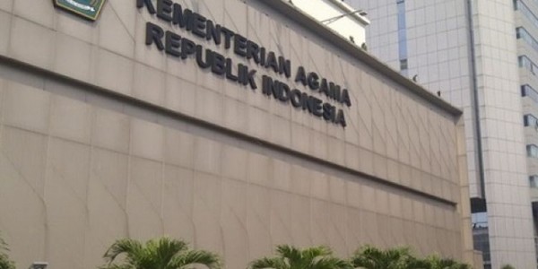 Kemenag Kaji Kerjasama Provider Gratiskan Paket Data Pendidikan Madrasah