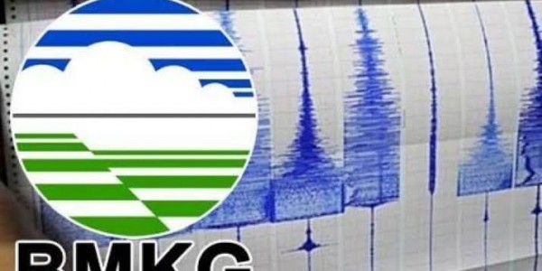BMKG Pastikan Erupsi Gunung Anak Krakatau Tak Timbulkan Tsunami