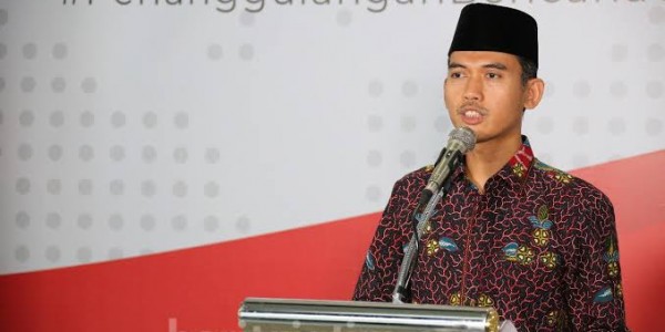 MUI: Petik Hikmah dari Pandemi COVID-19 Sebagai Rahmat