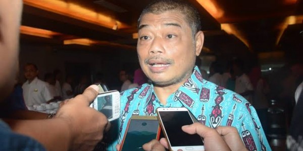Romo Benny Minta Leasing Kedepankan Rasa Kemanusiaan