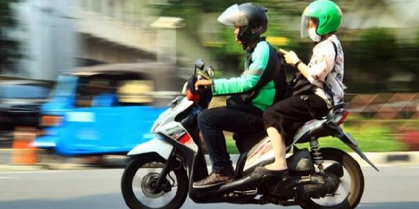 Keluarkan Permenhub 18/2020, Luhut Bikin Bingung Aparat Penegak Hukum