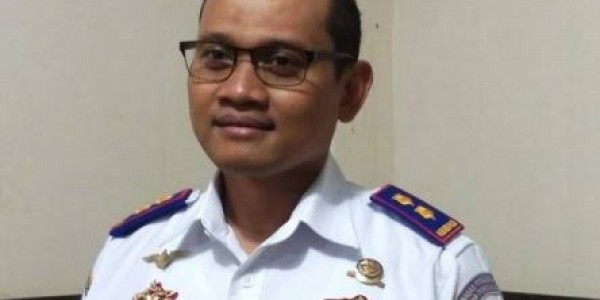 Kapal Pesiar di Raja Ampat, ini Penjelasan Kemenhub