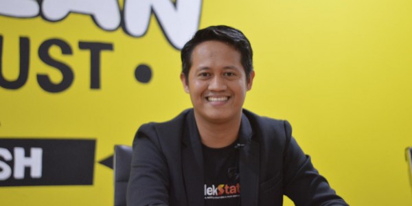 Dampak Pandemi Covid-19 Terhadap Penundaan Pilkada 2020