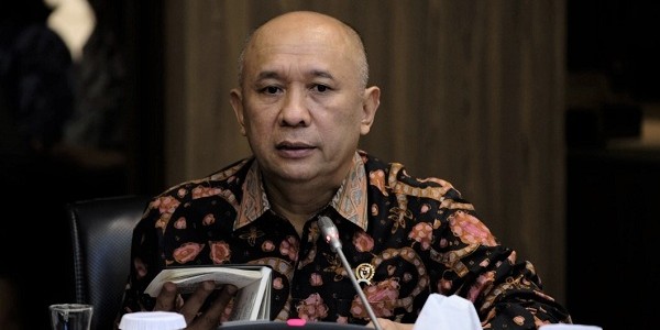 Kemenkop Terapkan Program Mitigasi Bagi UMKM Yang Terdampak Corona