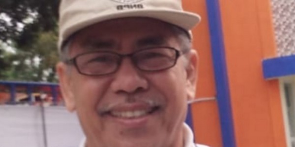 Mendikbud Jangan Lepas Tangan Terhadap Guru Honorer Terdampak Pandemi