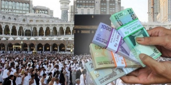 Kemenag Siapkan Skema Pengembalian Dana Jika Pelaksanaan Haji Tahun Ini Batal