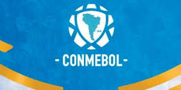 Hore, Kualifikasi Piala Dunia 2022 Digelar September