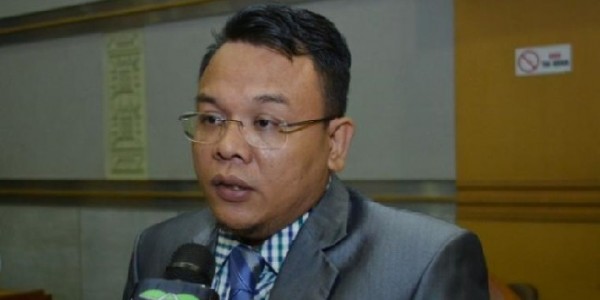 Pemerintah Diminta Segera Umumkan Lembaga Pelatihan Mitra Kartu Pra Kerja