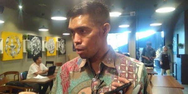 Ribuan Buruh Mau Demo, Pengamat: Karena DPR Ngotot Bahas RUU Cipta Kerja