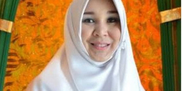 Dana BOS Dipotong, Politisi PPP : Kasian Guru Honorer