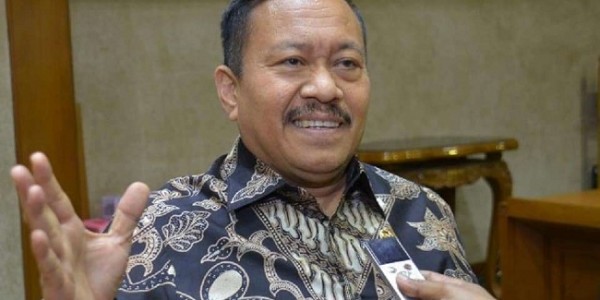 Pelatihan Kartu Prakerja Untungkan Perusahaan Stafsus Presiden, Rakyat Dapat Apa?