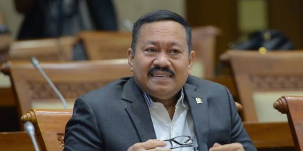 Stafsus Presiden Mundur, Demokrat: MoU Kartu Pra Kerja Perlu Dibuka Transparan
