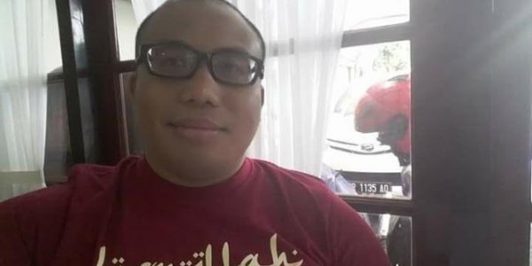KJA Bantuan Pemerintah Mangkrak di Sulsel, ANLI Minta Dipakai Untuk Budidaya Lobster