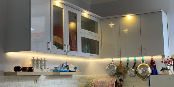 Ramadhan Datang, Waktunya Berbenah Rumah Lewat UtamaCrafting
