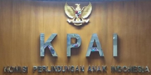Sekolah akan Dijadikan Isolasi, Ini Tanggapan KPAI