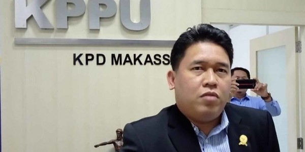 Proses Penunjukkan Penyelenggara Program Kartu Prakerja, KPPU Bakal Soroti Terus