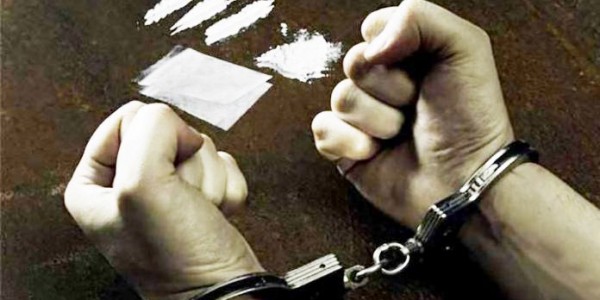 Polres Jakpus Sita 11 Kilogram Sabu Dan 30.000 Butir Ekstasi