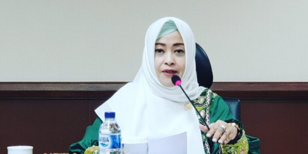Klaster Ketenagakerjaan Butuh Masukan Banyak Pihak, Tepat Jika Ditunda