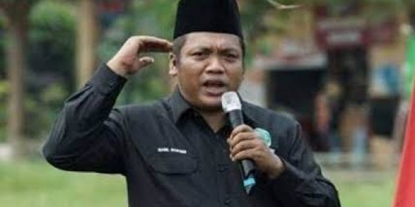 Diingatkan DPR, Bantuan Asing Jangan Sampai Merugikan
