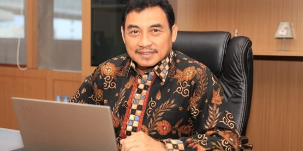 Terapkan Restrukturisasi Pinjaman, LPDB Dampingi Mitra Terdampak Covid-19
