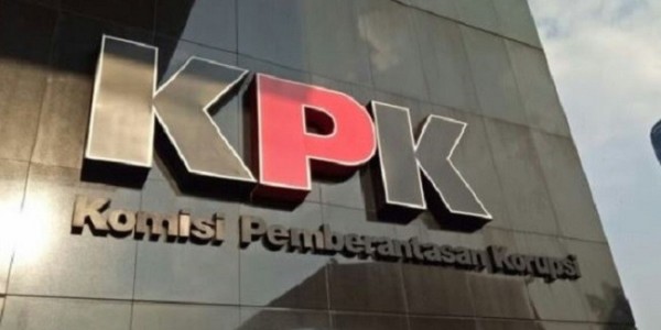ICW: KPK Saat Ini Alami Kemunduran, Harun Masiku dan Nurhadi Tak Bisa Ditangkap