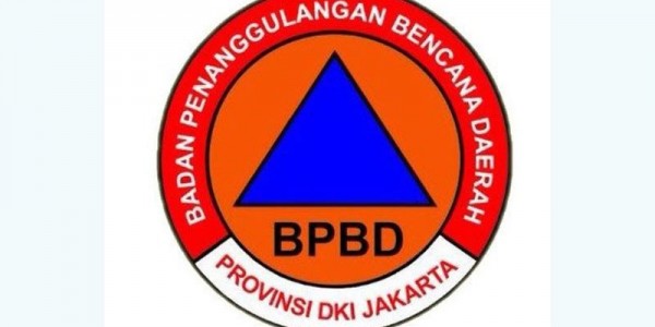 BPBD DKI: Kenaikan Ketinggian di Pintu Air Pasar Ikan Siaga Dua