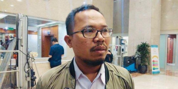 Besok, Iuran Peserta Segmen PBPU dan BP Telah Disesuaikan