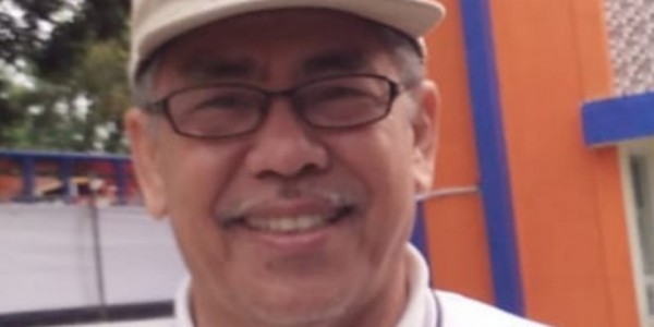 DPR: Program Belajar dari Rumah Harus Dievaluasi Agar Menyenangkan
