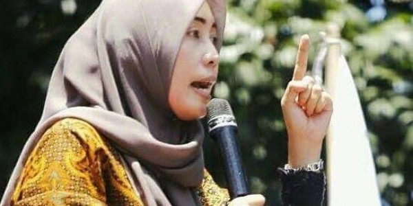 Kritik Kartu Pra Kerja, Buruh : Rakyat Butuh Makan, Tidak Butuh Pelatihan Online