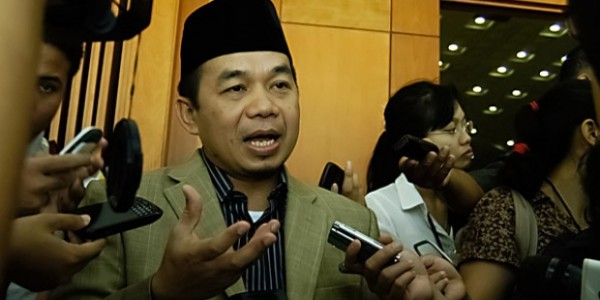 PKS: Banyak Buruh Di PHK, Pemerintah Harus Jamin Kehidupan Mereka 