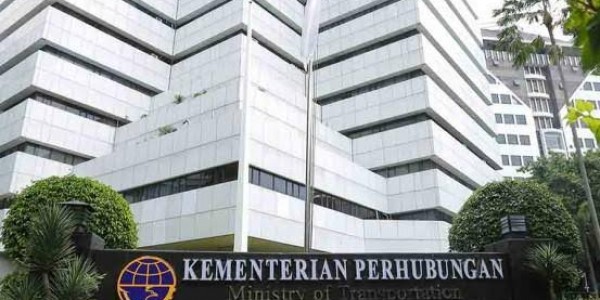 Mudik Tetap Dilarang, Kemenhub Akan Keluarkan Aturan Turunan dari Permenhub No 25 tahun 2020