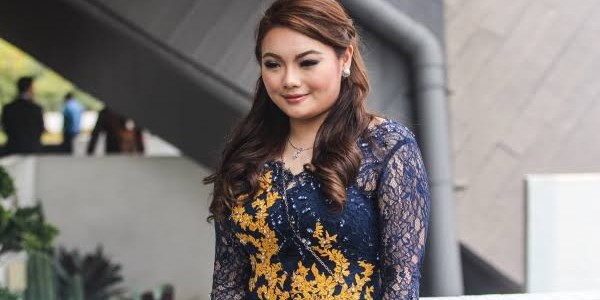 Politikus Muda NasDem Ini Sebut Kartu Pra Kerja Malah Merusak Citra Presiden