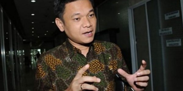 Agar Bansos Tepat Sasaran, Komisi VIII DPR Minta Pemda Lakukan Validasi Data Kemiskinan 