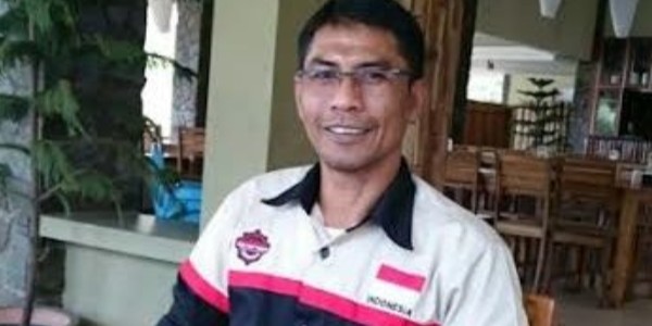 Distribusi Bansos Bermasalah, Karena Pemda Bekasi Tidak Siap