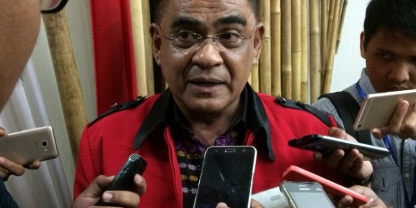 Hardiknas 2020, Berikut Catatan Kritis Anggota Komisi X DPR