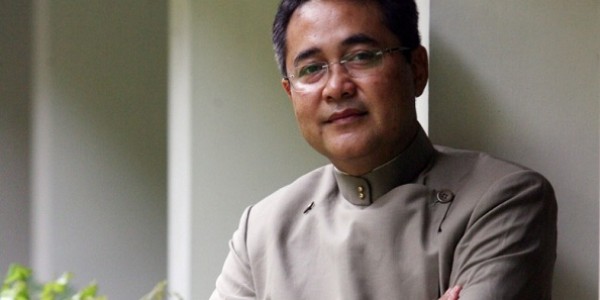 Momentum Hardiknas, Golkar Luncurkan Layanan Info Belajar Dari Rumah