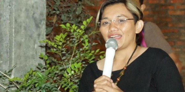 Anggota DPRD Jatim Minta Pembelajaran Via Televisi Disesuaikan Kebutuhan Anak