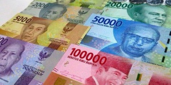 Izinkan Pengusaha Tak Bayar THR Pekerja, KSPI Kecam Menaker