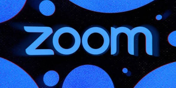 Setengah Juta Akun Zoom Dijual di Situs Gelap