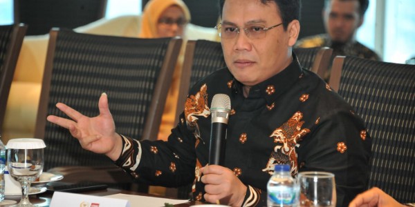 Aksi Corat-coret Tak Senonoh Pelajar, Bukti Lunturnya Pendidikan Karakter dan Budi Pekerti