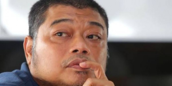 BPIP : Didi Kempot Maestro Penyampai Pancasila