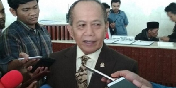 Pelonggaran PSBB Jadi Penyebab Corona Berakhir di September 2020