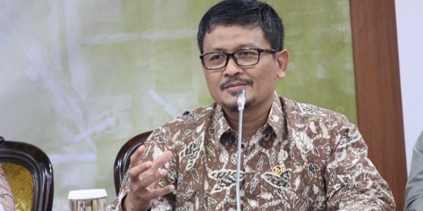 DPR Tuntut PLN Jelaskan Soal Tuduhan Naiknya Tarif Listrik Saat WFH