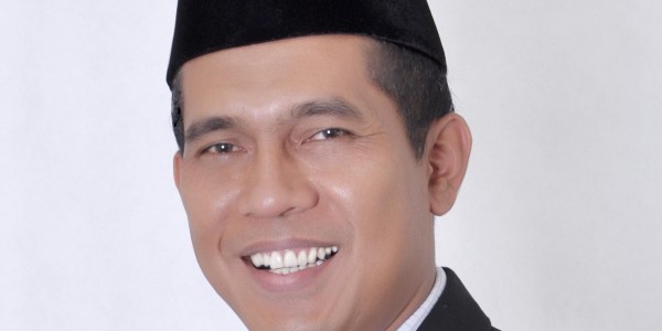 DPR Minta Kemenlu Lindungi dan Dampingi ABK WNI Yang Masih Hidup