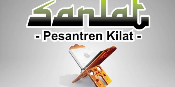 Pesantren Kilat Diulas di Reuters