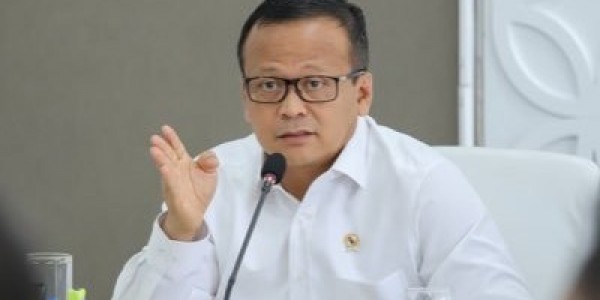 Perbudakan ABK di Kapal China, Menteri Eddy Siap Laporkan RFMO