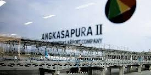 Menumpukan Penumpang di Bandara, Kemenhub Ingatkan Protokol Kesehatan