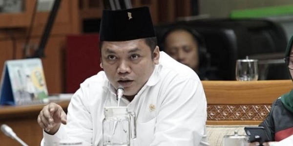 Gus Nabil: Kebijakan Pembukaan Transportasi Jangan Sampai Kontraproduktif dengan PSBB