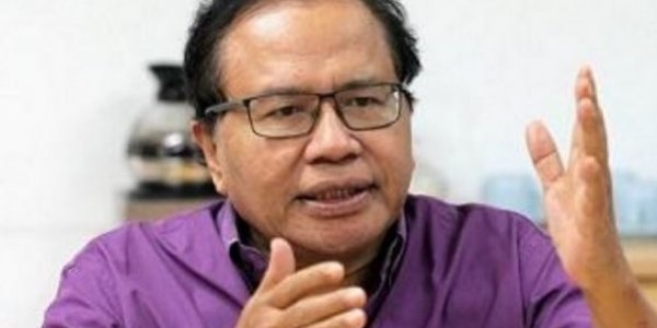 Pemerintah Diingatkan Wabah Corona Jangan Dijadikan Alasan Penyebab Anjloknya Ekonomi!