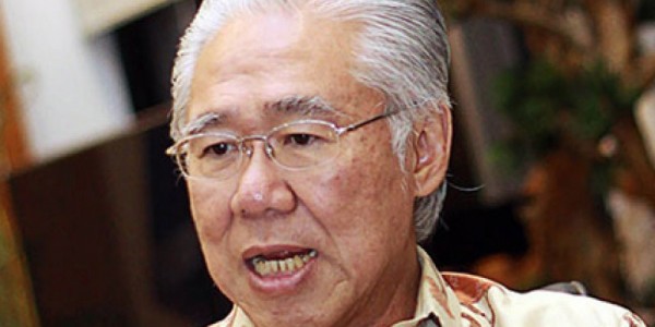 Orientasi Pendidikan RI Harus Antisipasi Percepatan Perubahan Dunia